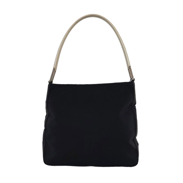 Nylon Black