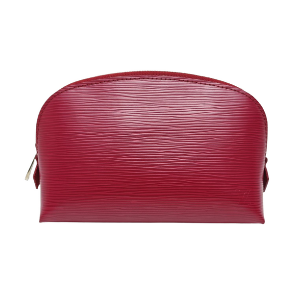 COSMETIC PM Epi Red