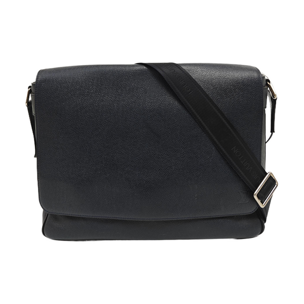 ROMAN Calfskin Blue