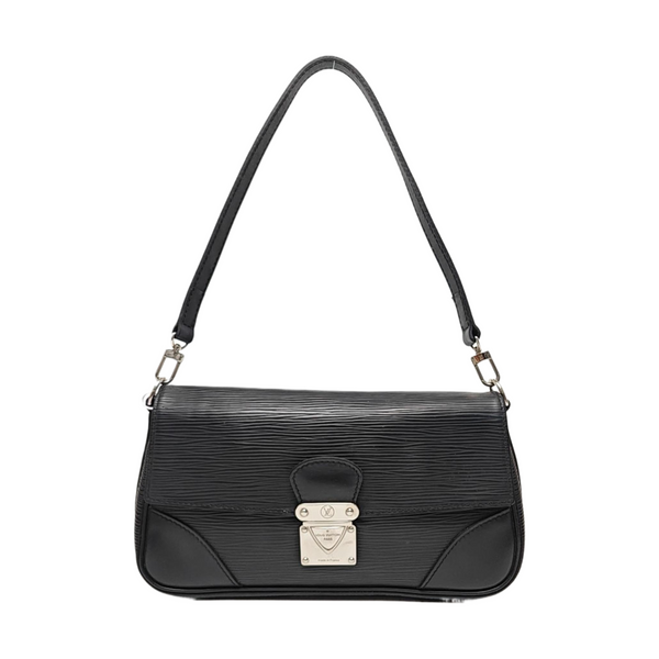 EPI SEGUR Epi Black