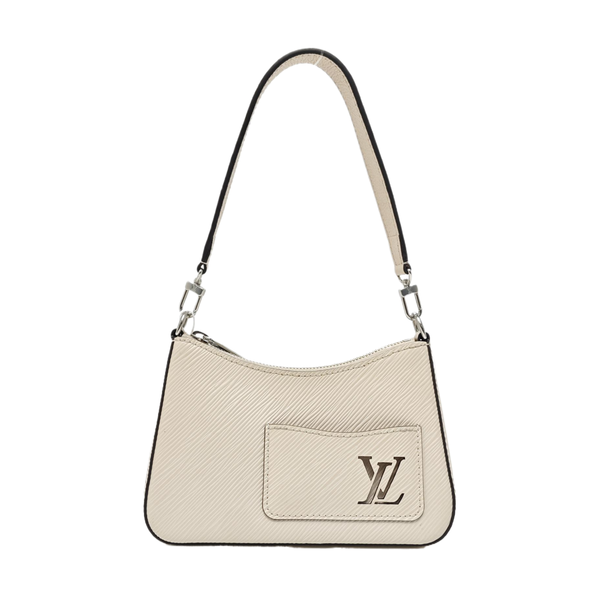 MARELLE Epi White