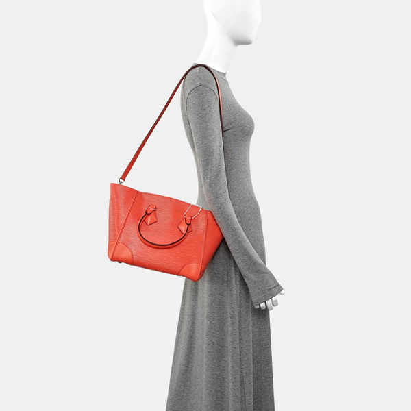 PHENIX Epi Red