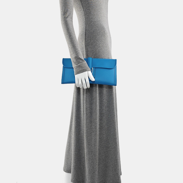 Jige Swift Blue