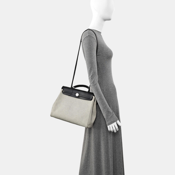 Herbag 31 Canvas Multicolor