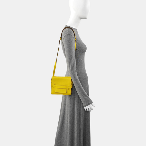 Evercolor Yellow