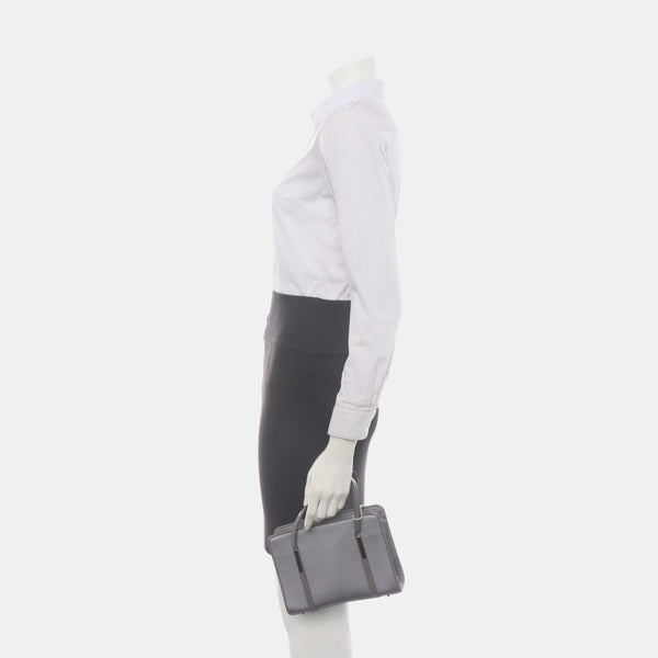 Fabric Gray