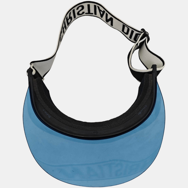 Other Hat Blue