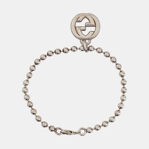 925 Sterling Silver Bracelet