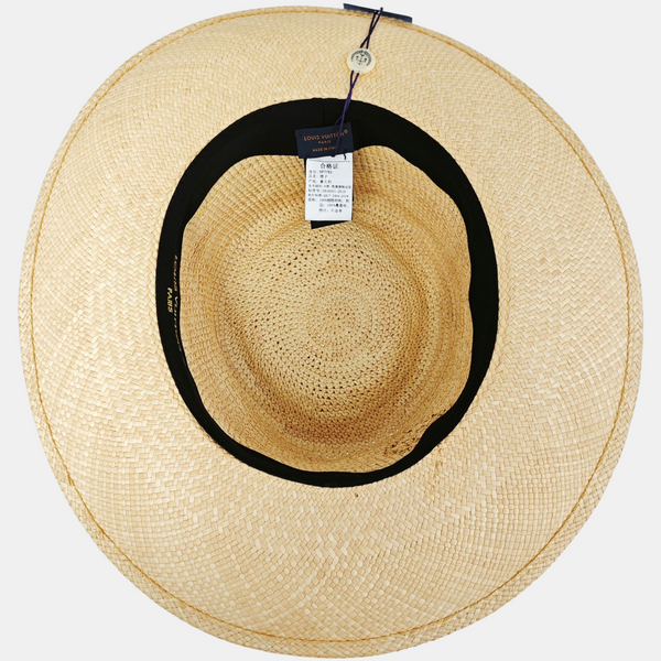 Other Hat Brown