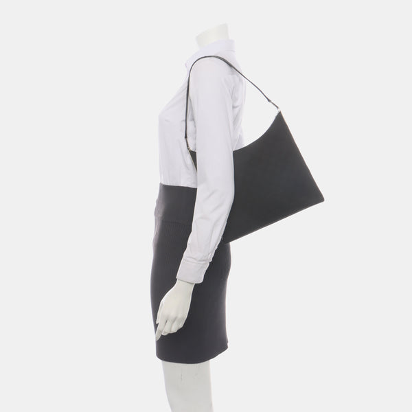 Fabric Black