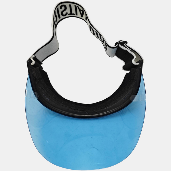 Other Hat Blue