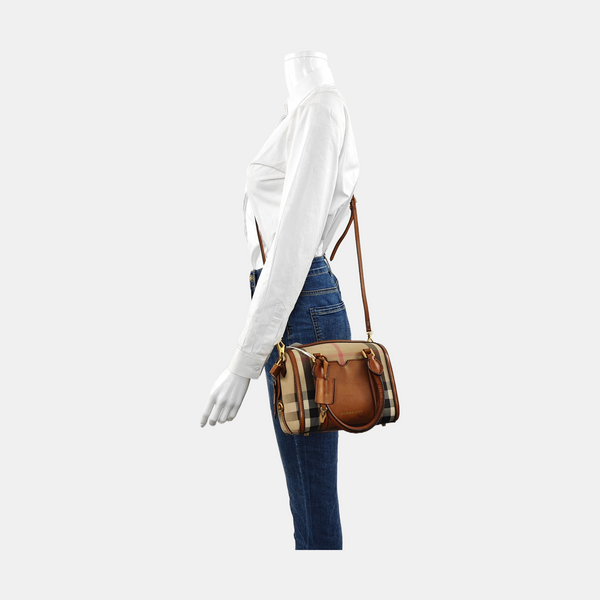Alchester Canvas Beige