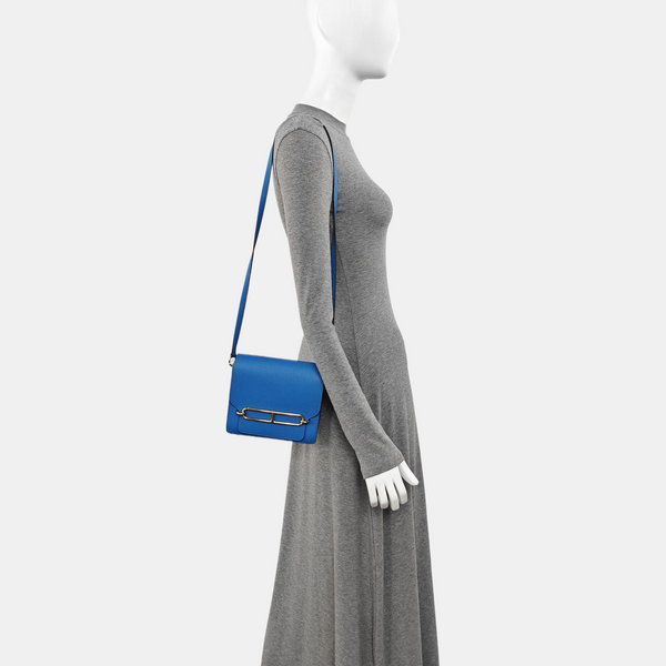 Roulis Evercolor Blue
