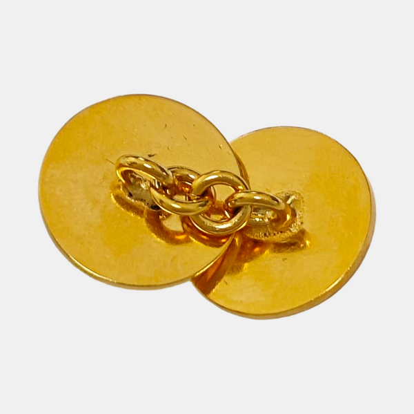 Metal Other Gold