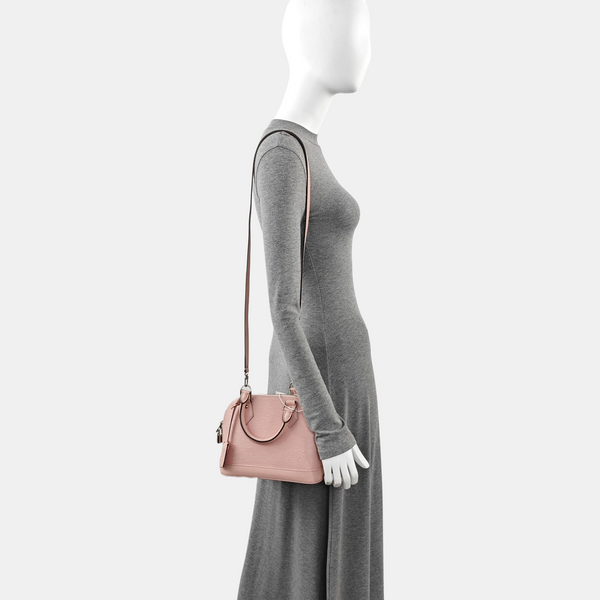 ALMA BB Epi Pink