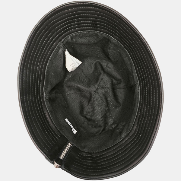 Other Hat Black