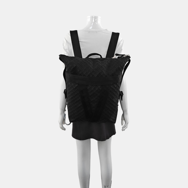 Special Material Black