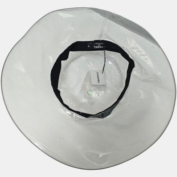 Other Hat Clear