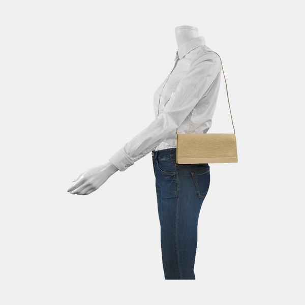 HONFLEUR Epi Yellow