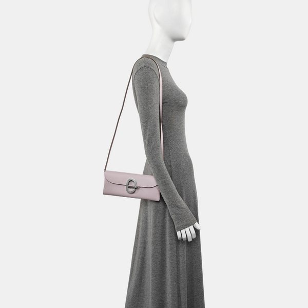 Chaine D'ancre Epsom Purple