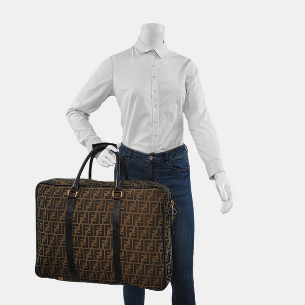 Fabric Brown