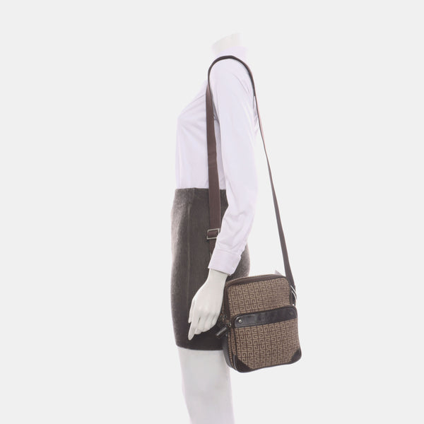 Canvas Beige