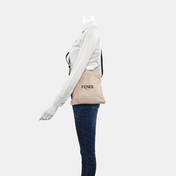 Lambskin Small Pink