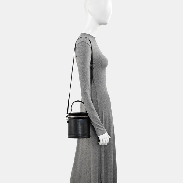 CANNES Epi Black