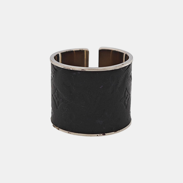 Other Black Ring EU 56