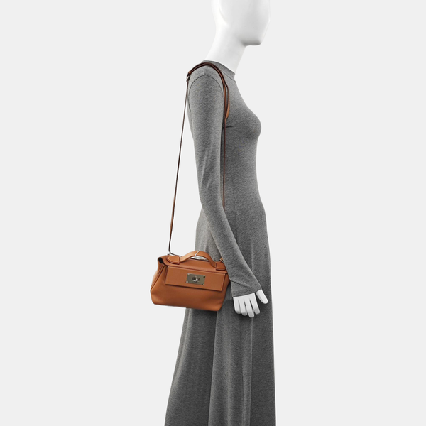 1 21 Evercolor Brown