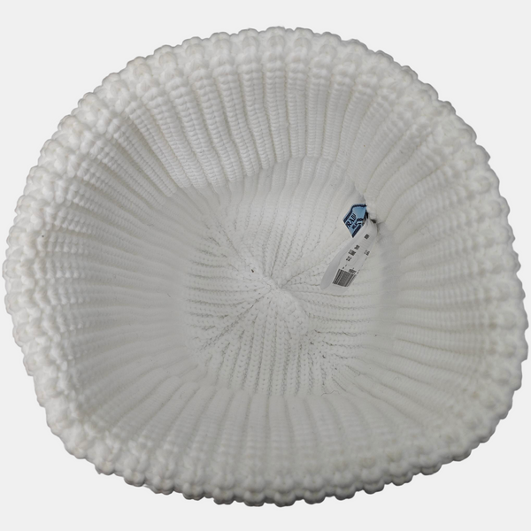 Other Hat White