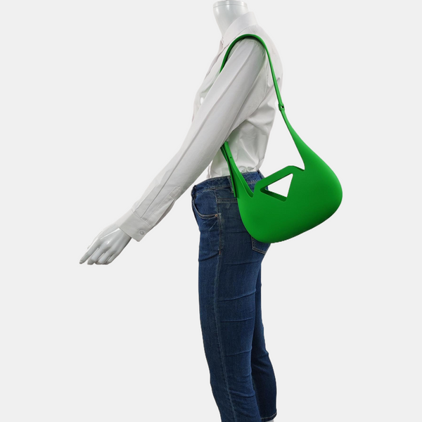 Special Material Green