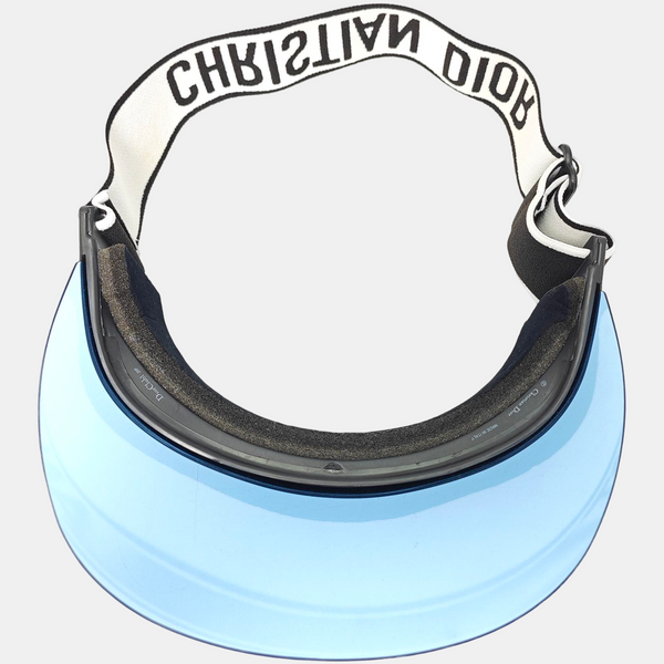 Other Hat Blue
