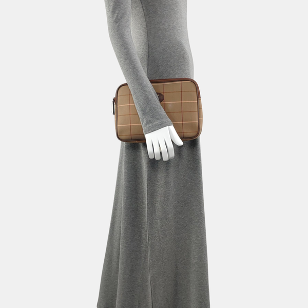 Canvas Beige