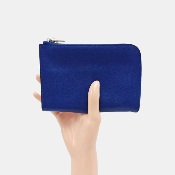 Evercolor Blue