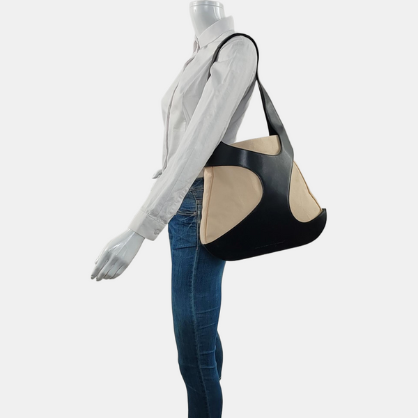 Canvas Beige