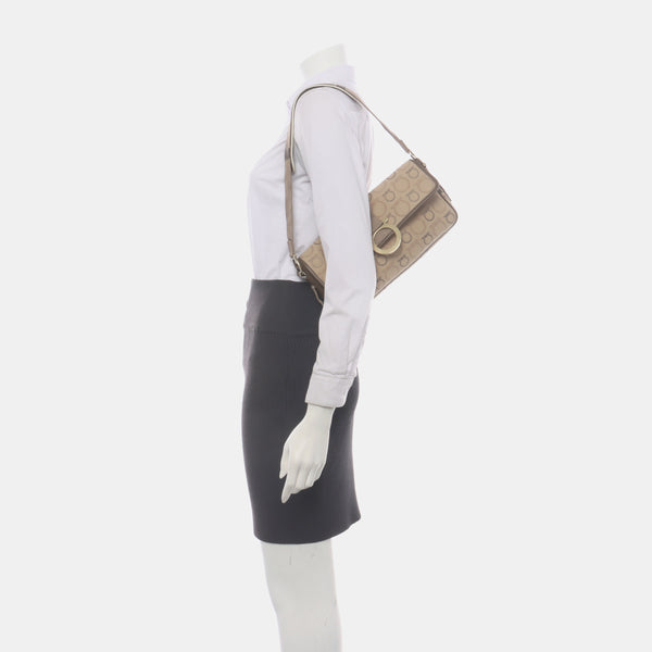 Fabric Beige