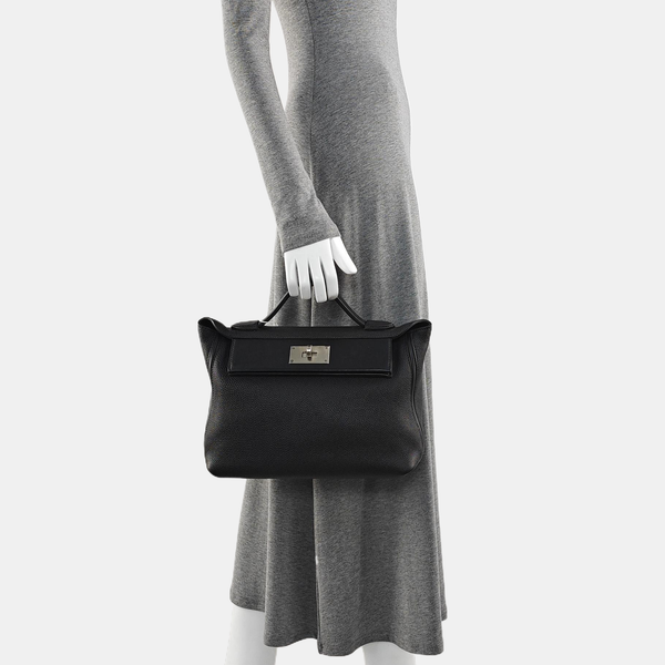 1 29 Togo Black