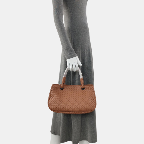 Piel de cordero beige