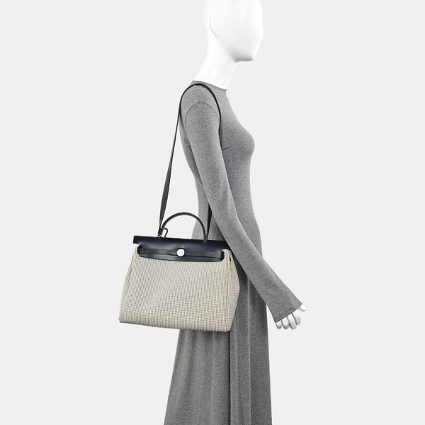 Herbag 31 Canvas Multicolor