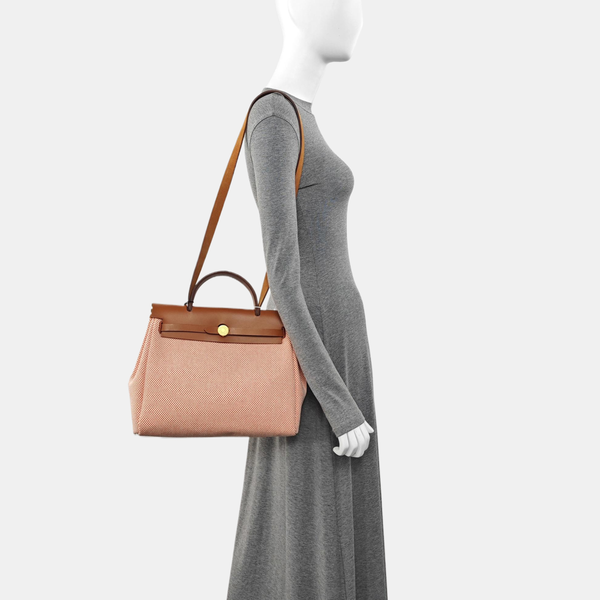 Herbag 31 Canvas Multicolor