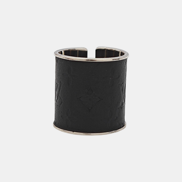 Other Black Ring EU 46