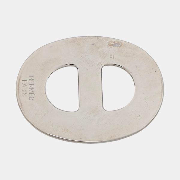 Metal Other Silver