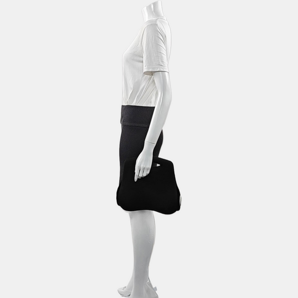 PREMIERE EDITION Fabric Black