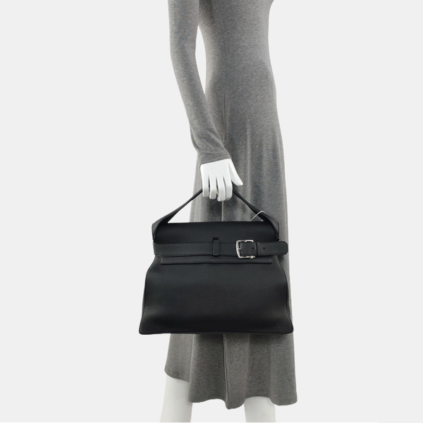 Etribelt Togo Black