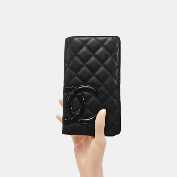 CAMBON Wallet