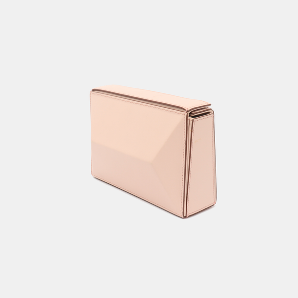 Calfskin Pink