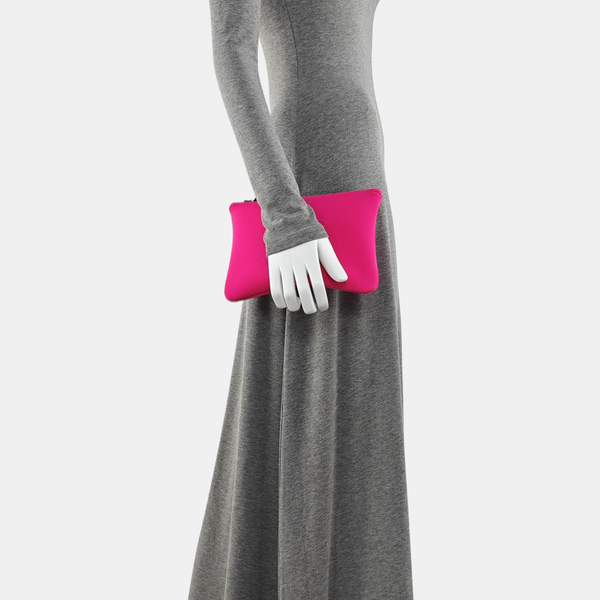 Neobain Fabric Pink