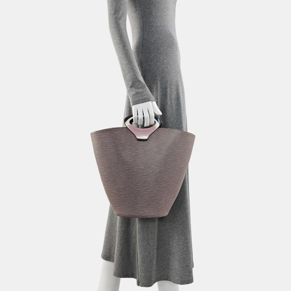 NOCTAMBULE Epi Gray