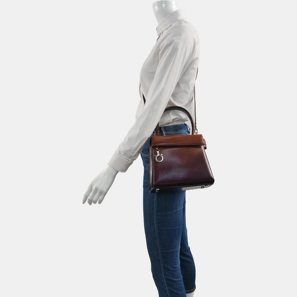 Calfskin Multicolor